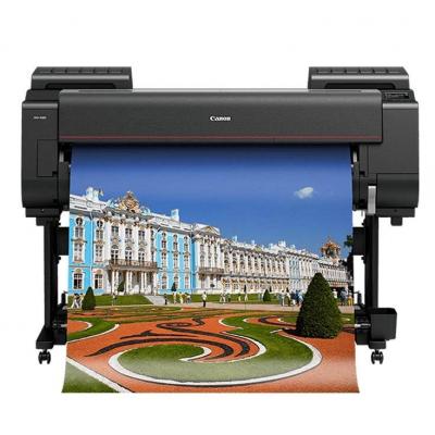 Large Format Photo Printers 2